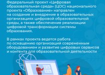 ЦОС