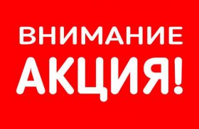 Всероссийская дистанционная добровольная интернет - акция